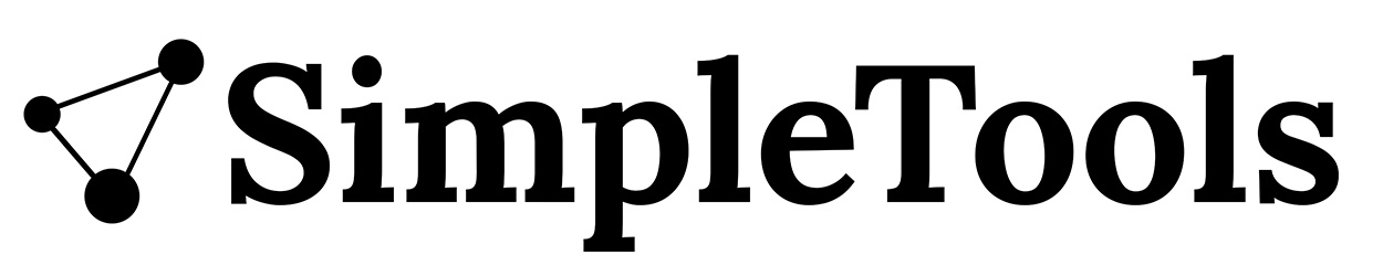 SimpleTools